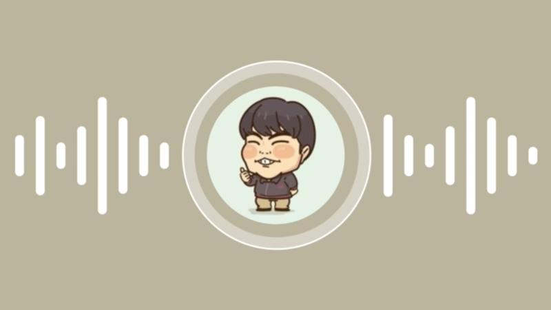 番組サムネイル