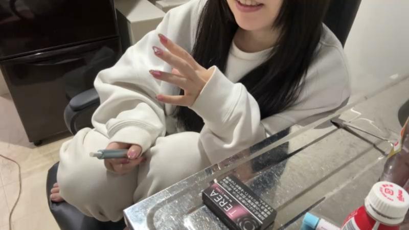 番組サムネイル