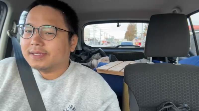 番組サムネイル