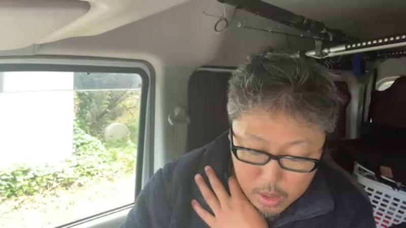 番組サムネイル