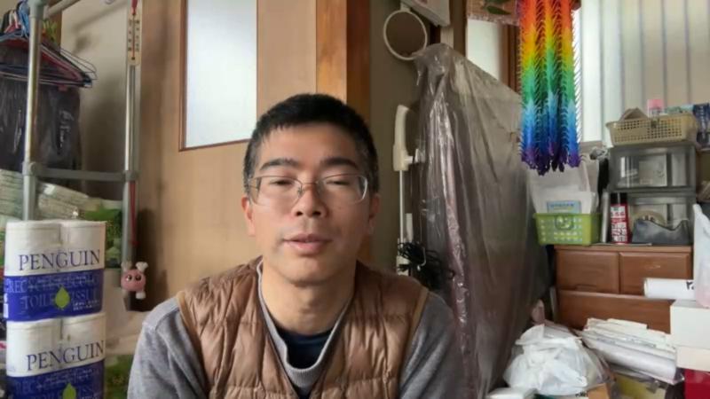 番組サムネイル