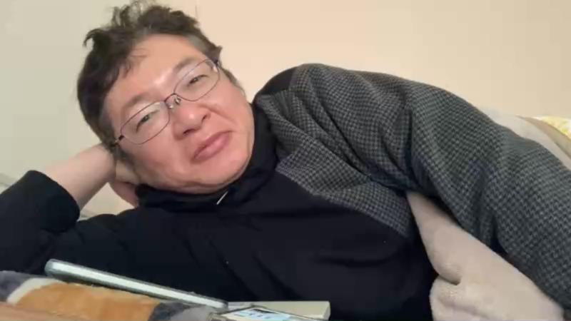 番組サムネイル