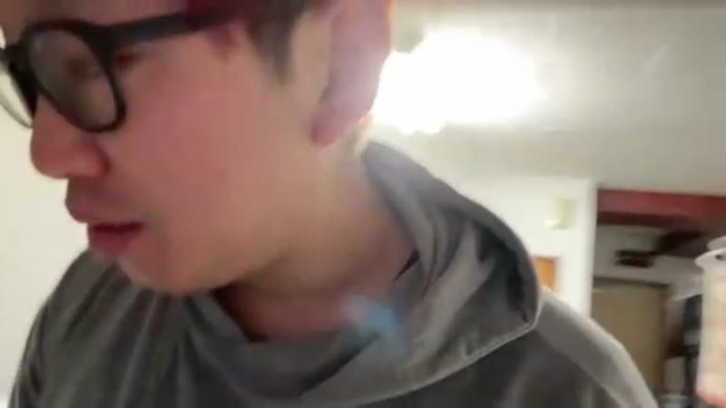 番組サムネイル