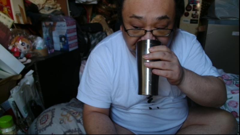 番組サムネイル