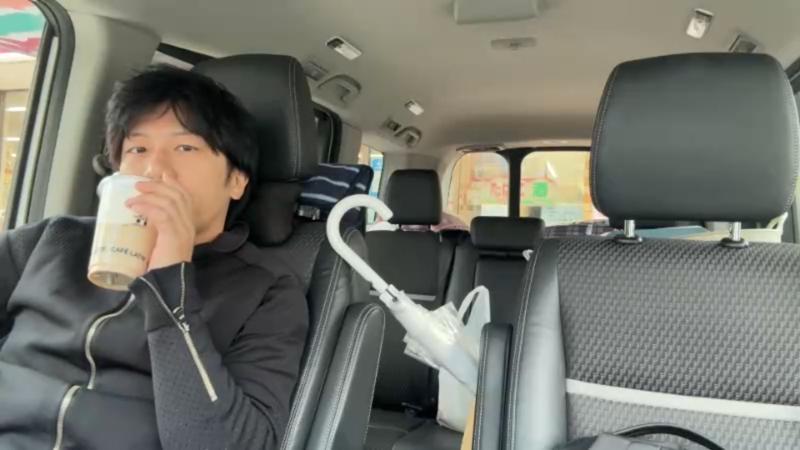 番組サムネイル