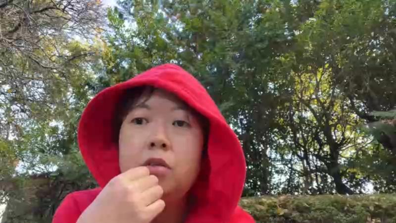 番組サムネイル