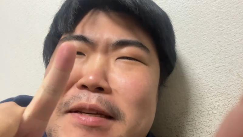 番組サムネイル