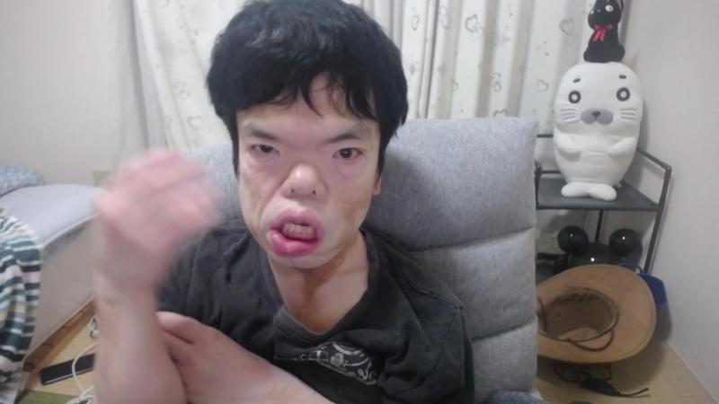 番組サムネイル