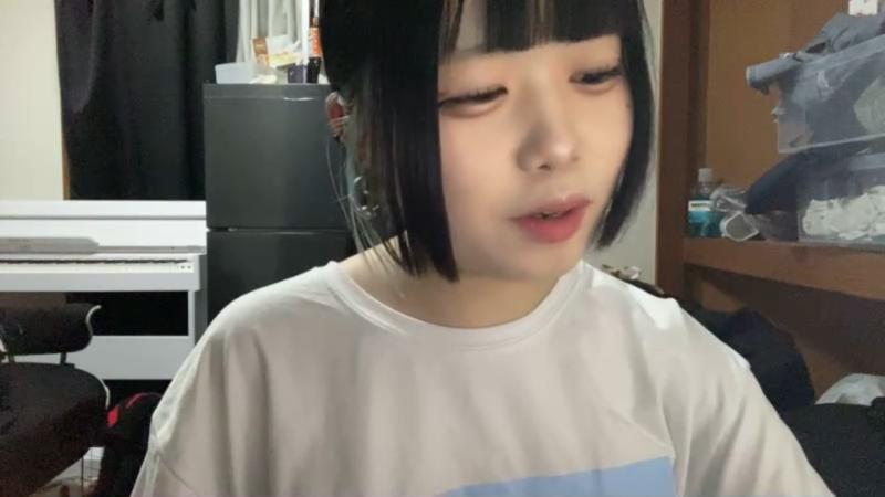 番組サムネイル