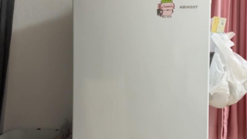 番組サムネイル