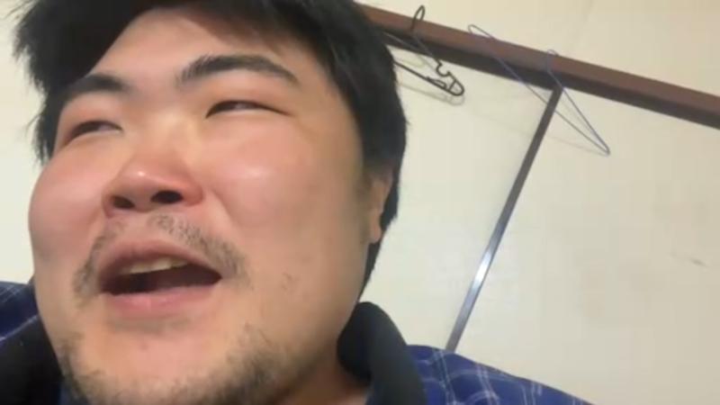 番組サムネイル