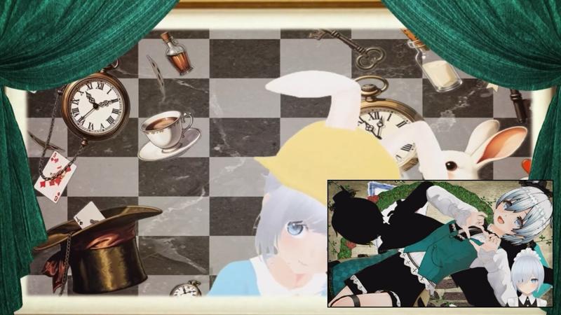 番組サムネイル