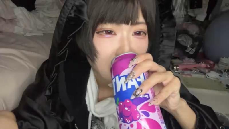 番組サムネイル