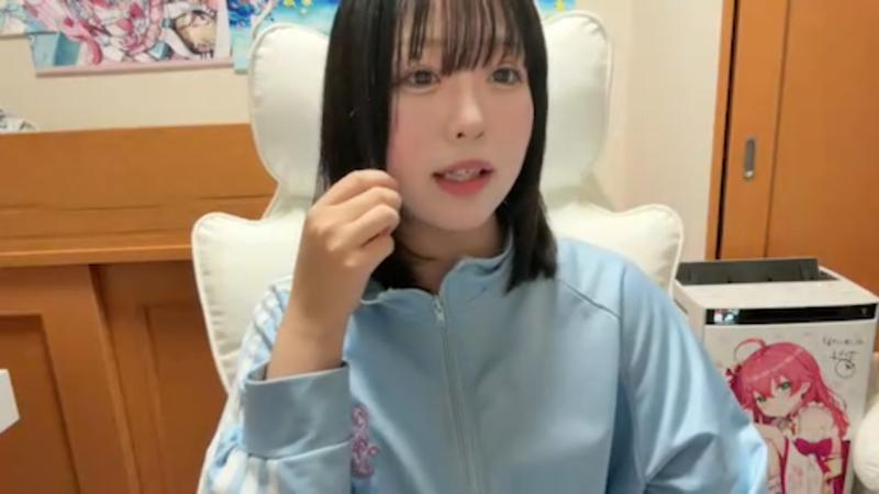 番組サムネイル