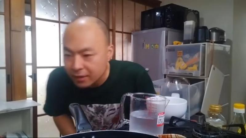 番組サムネイル