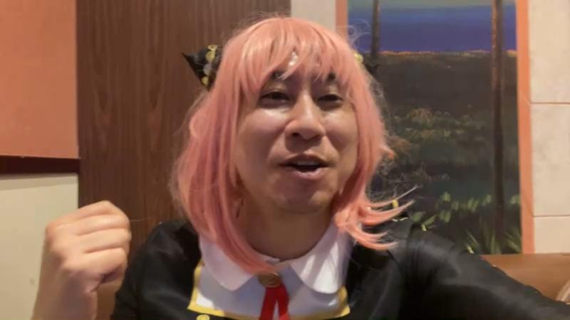 番組サムネイル