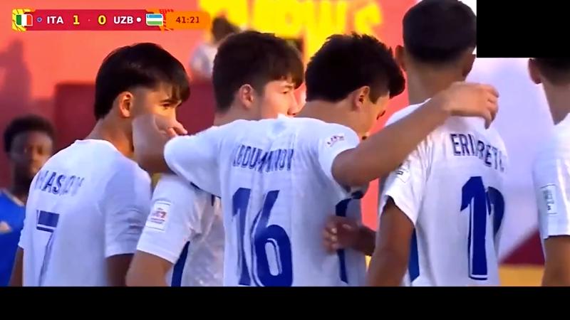 番組サムネイル