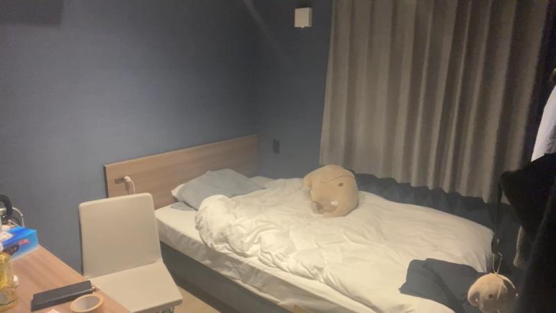 番組サムネイル