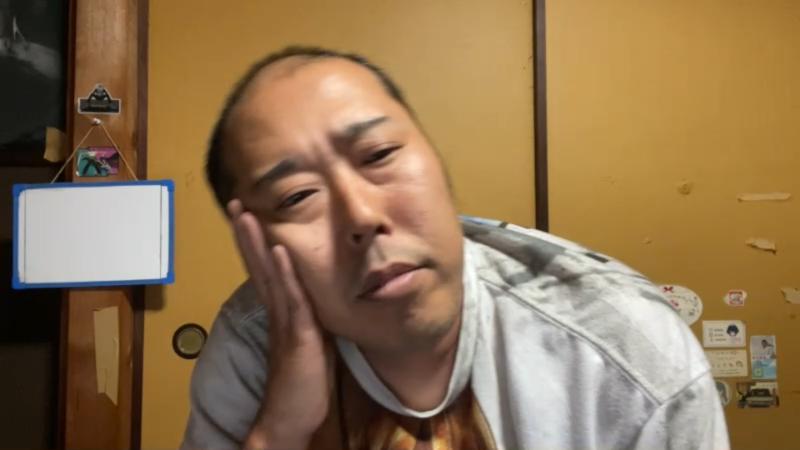 番組サムネイル