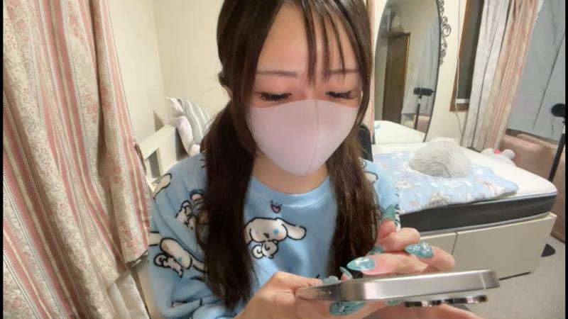 番組サムネイル