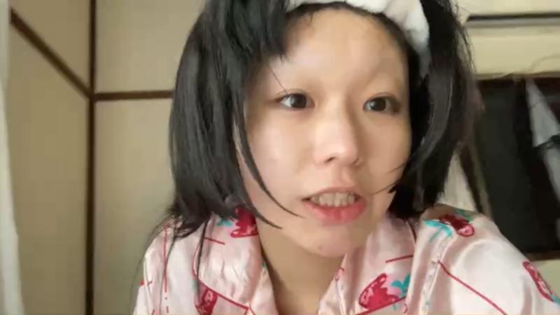 番組サムネイル