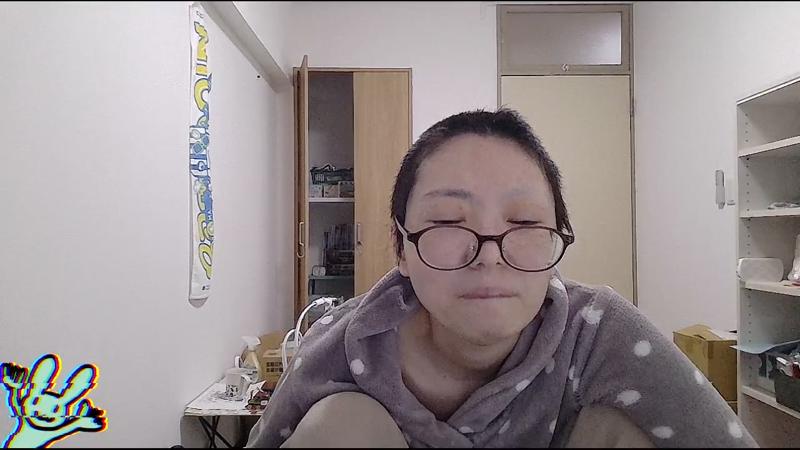 番組サムネイル