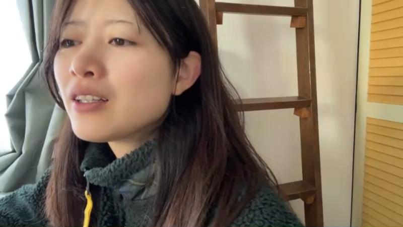 番組サムネイル