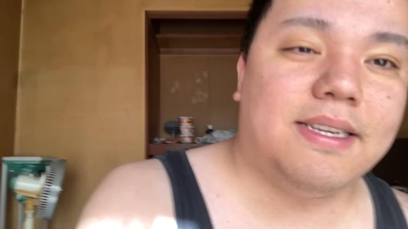 番組サムネイル