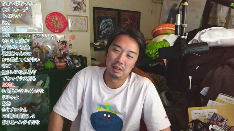 番組サムネイル