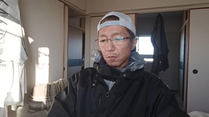 番組サムネイル