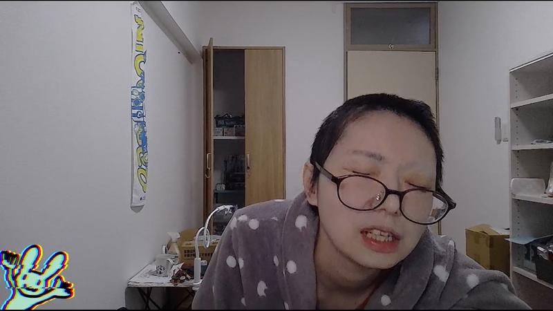 番組サムネイル