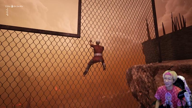 番組サムネイル