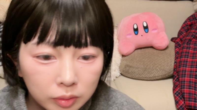 番組サムネイル