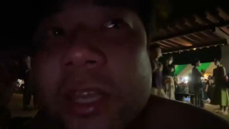 番組サムネイル