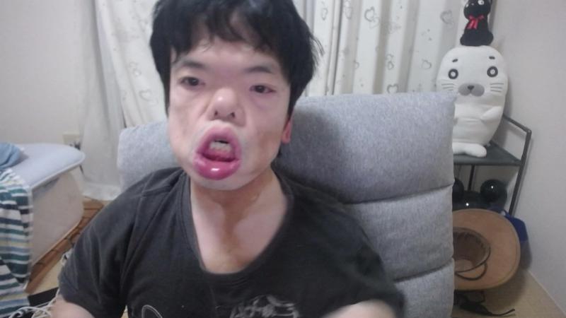 番組サムネイル