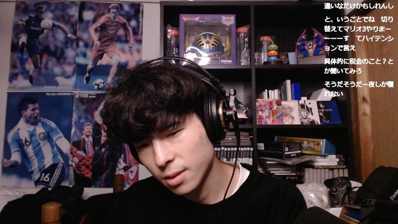 番組サムネイル