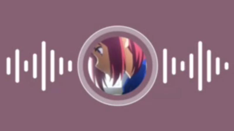 番組サムネイル