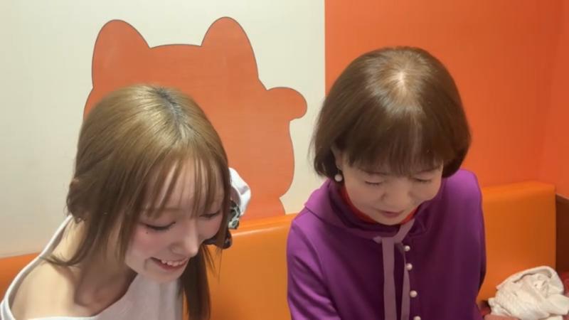 番組サムネイル