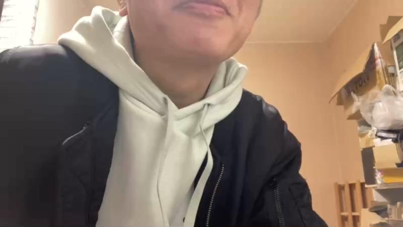 番組サムネイル