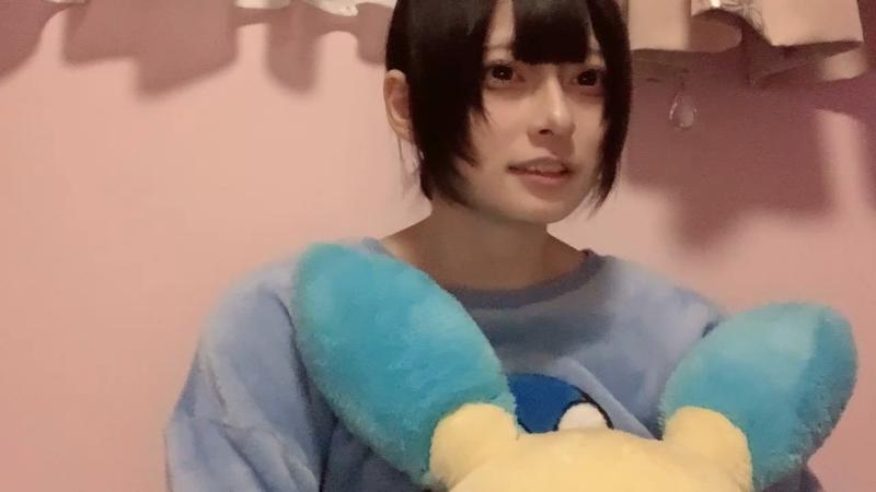 番組サムネイル