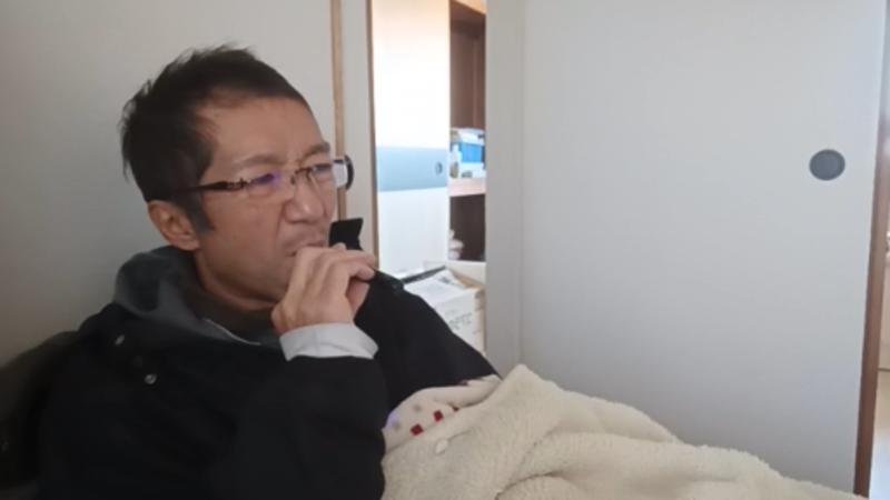 番組サムネイル