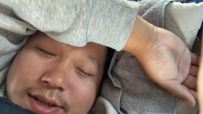 番組サムネイル