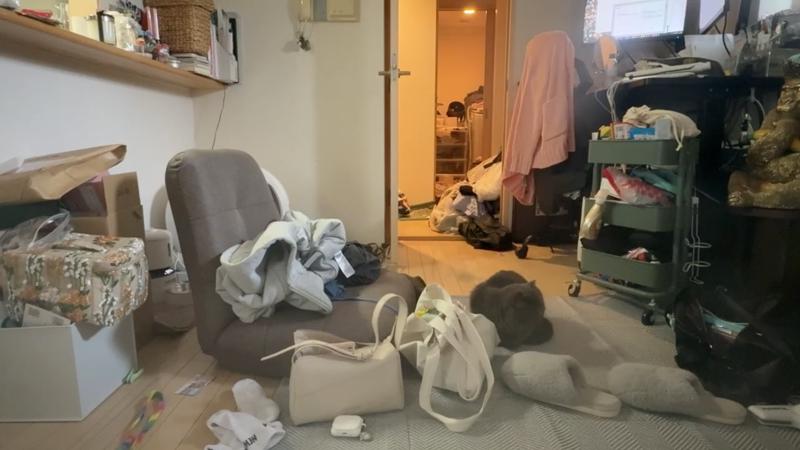 番組サムネイル