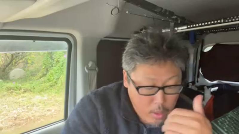 番組サムネイル