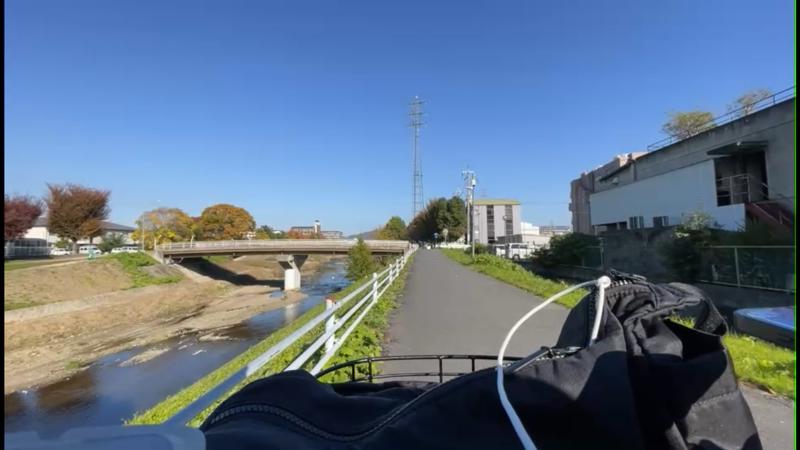 番組サムネイル