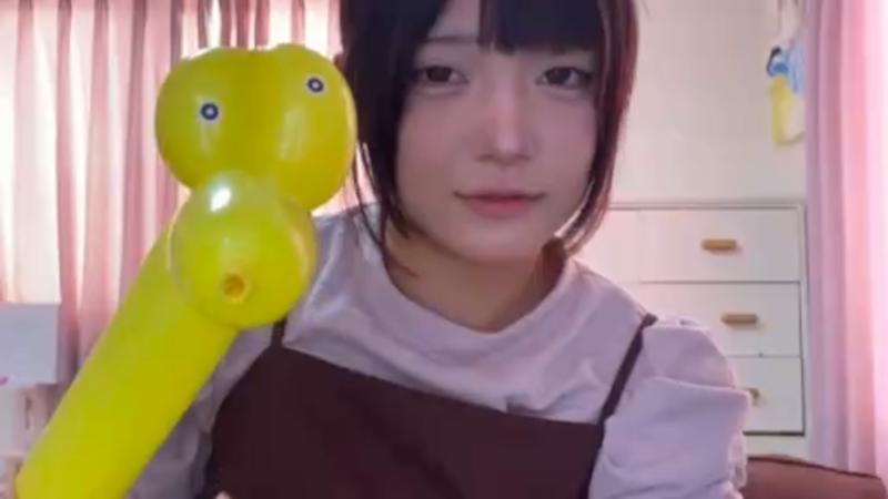 番組サムネイル