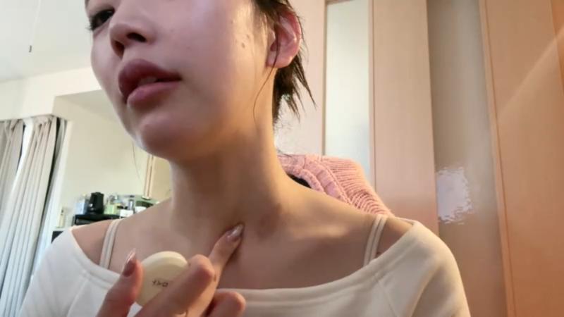 番組サムネイル