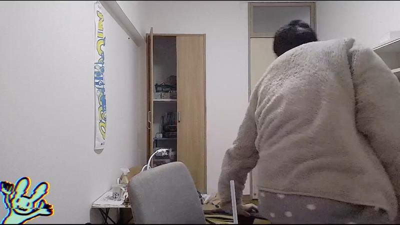 番組サムネイル