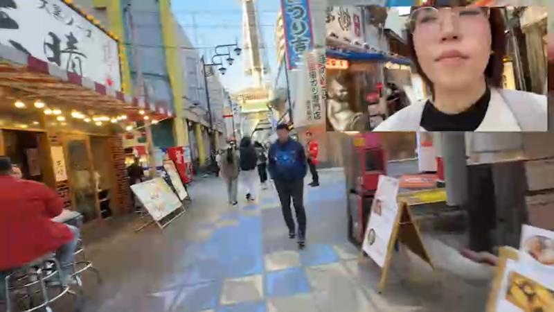 番組サムネイル