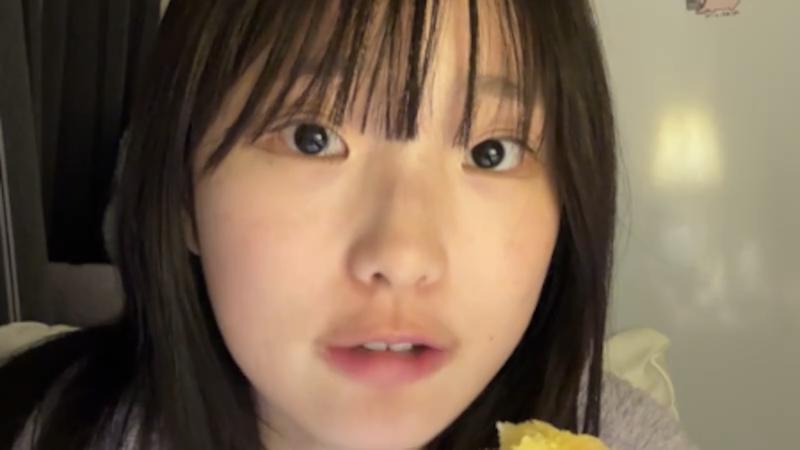 番組サムネイル